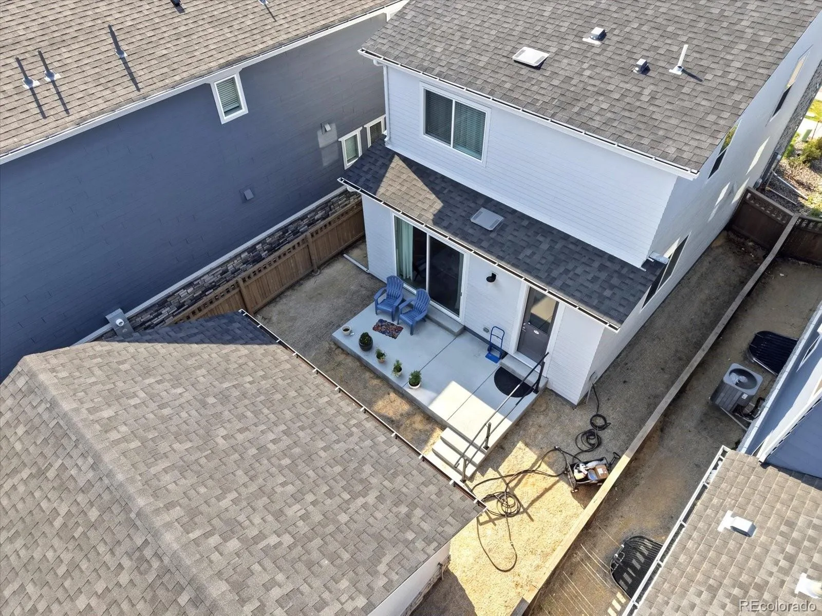21239 E 62nd Avenue Aurora CO 80019 | MLS #REC9332792 08252026221827 1600 40