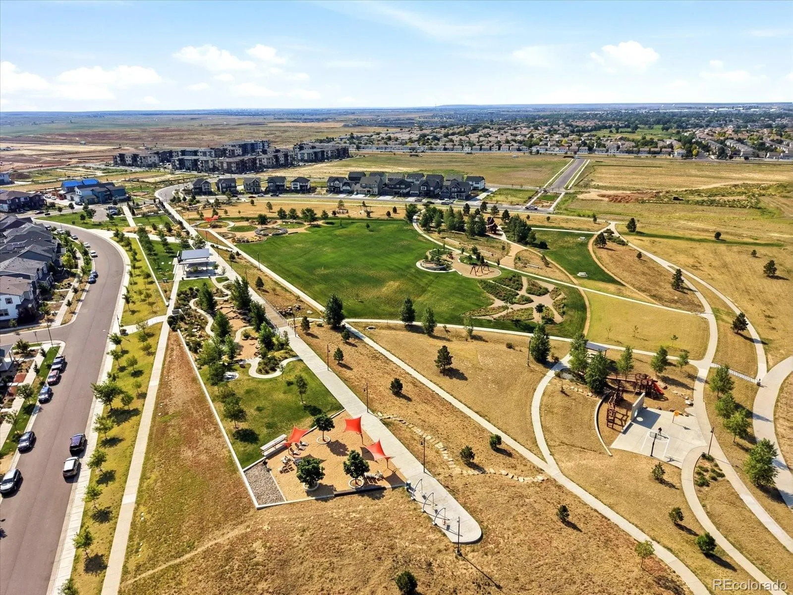 21239 E 62nd Avenue Aurora CO 80019 | MLS #REC9332792 08252026221827 1600 44
