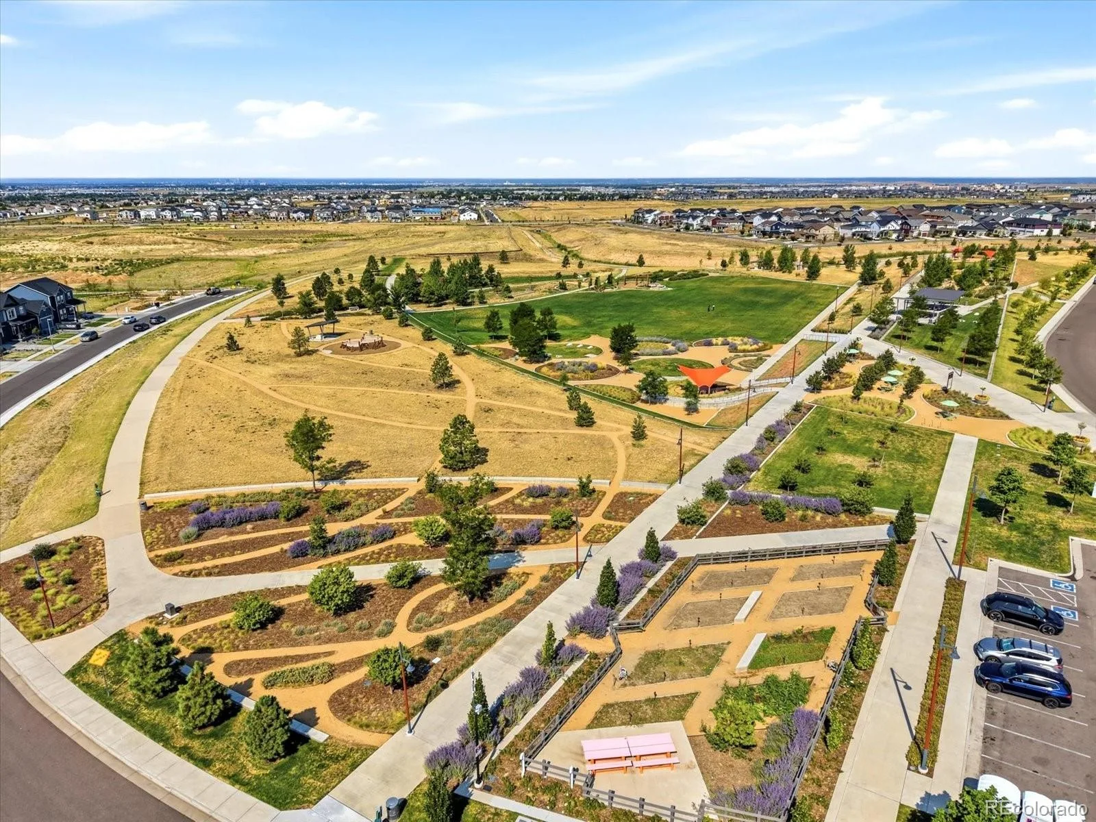 21239 E 62nd Avenue Aurora CO 80019 | MLS #REC9332792 08252026221827 1600 49