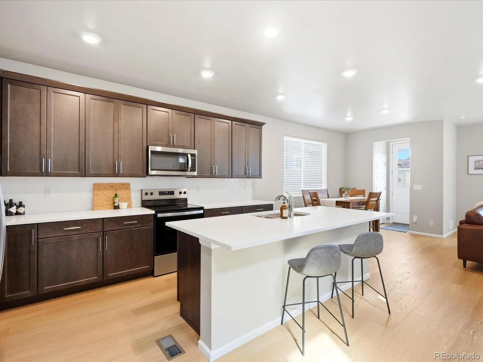 21239 E 62nd Avenue Aurora CO 80019 | MLS #REC9332792 08252026221827 1600 5