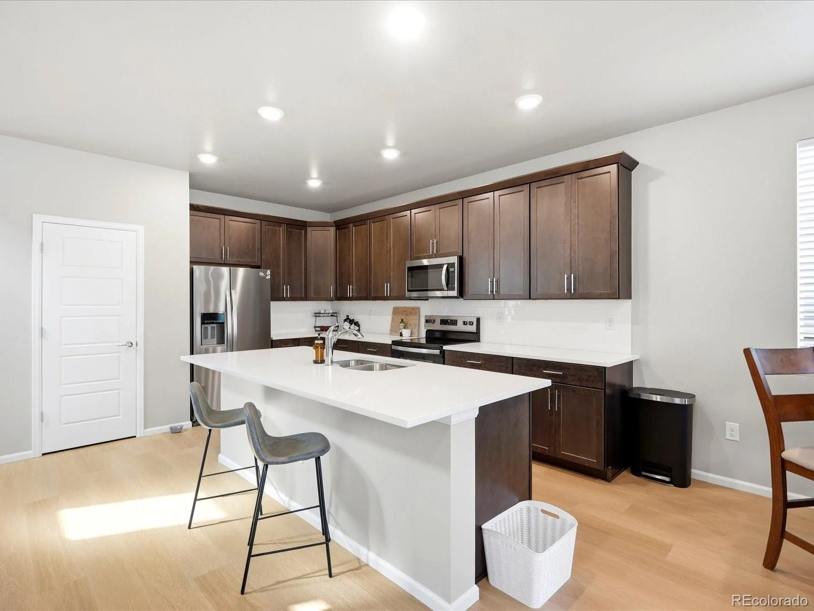 21239 E 62nd Avenue Aurora CO 80019 | MLS #REC9332792 08252026221827 1600 6