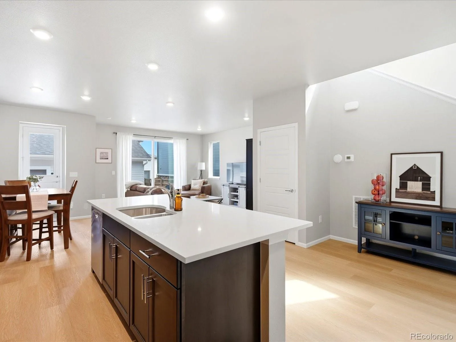 21239 E 62nd Avenue Aurora CO 80019 | MLS #REC9332792 08252026221827 1600 7