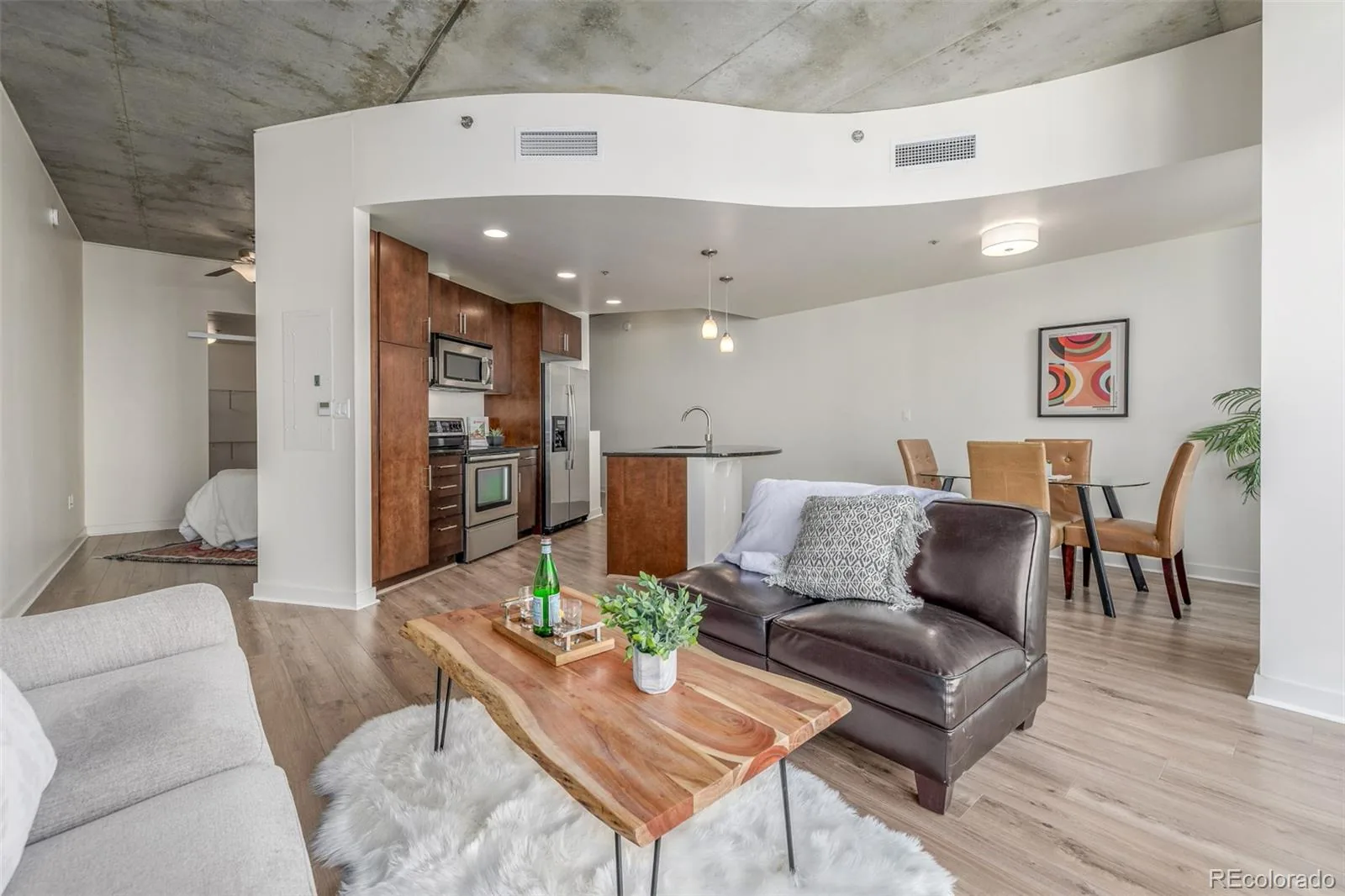 891 14th Street #1904 Denver CO 80202 MLS #REC9333032 07262026030339 1600 1