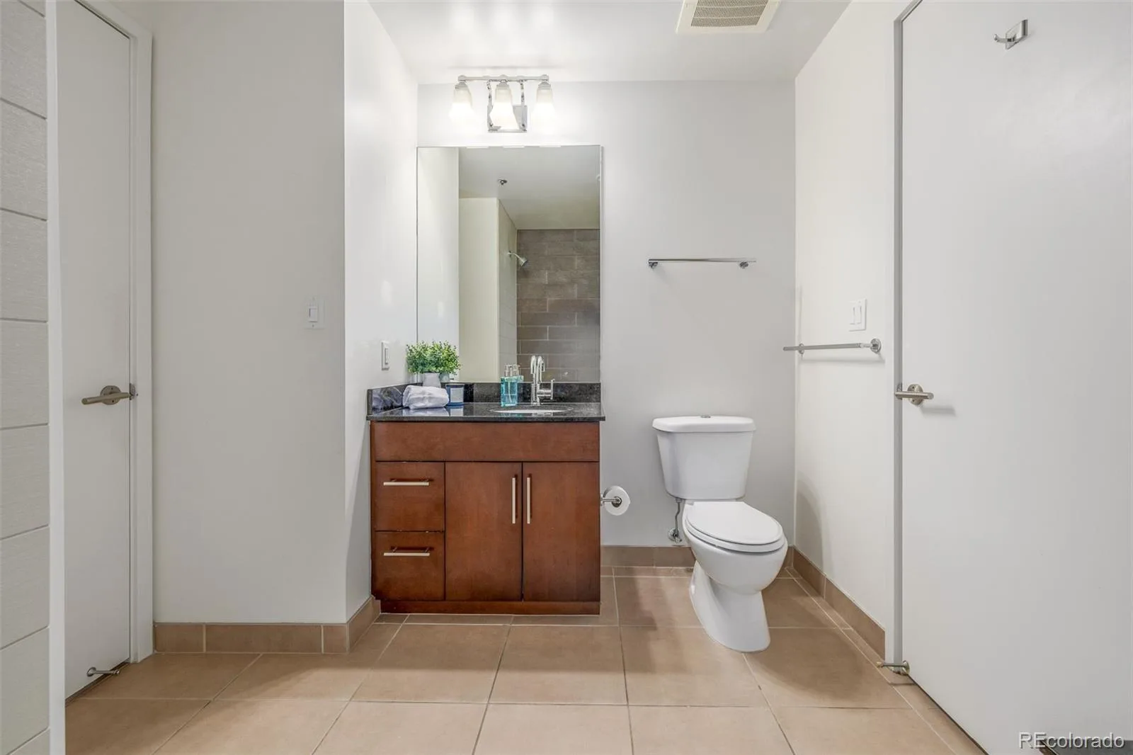 891 14th Street #1904 Denver CO 80202 | MLS #REC9333032 08122026230532 1600 11