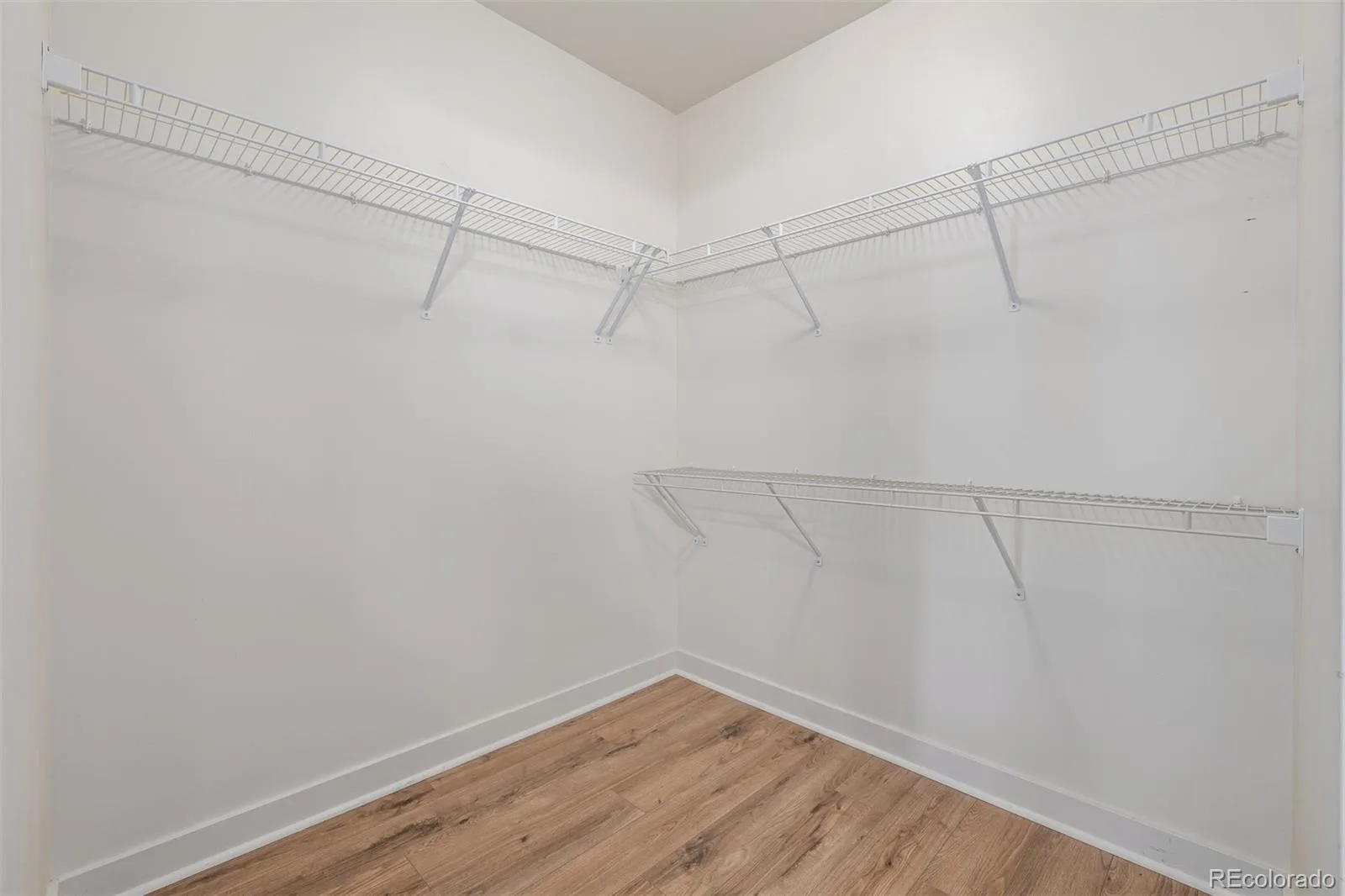 891 14th Street #1904 Denver CO 80202 | MLS #REC9333032 08122026230532 1600 12