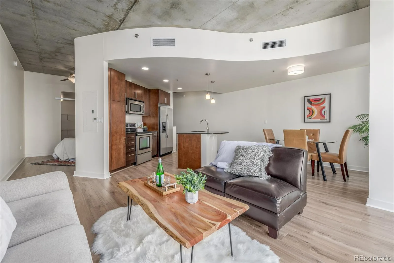 891 14th Street #1904 Denver CO 80202 | MLS #REC9333032 08122026230532 1600 2
