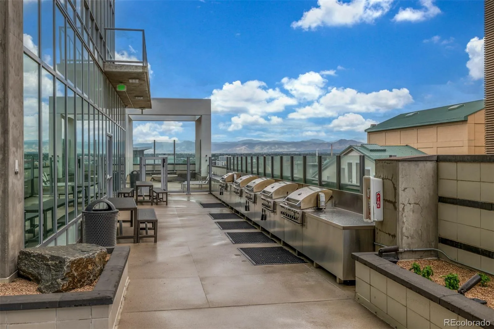 891 14th Street #1904 Denver CO 80202 | MLS #REC9333032 08122026230532 1600 23