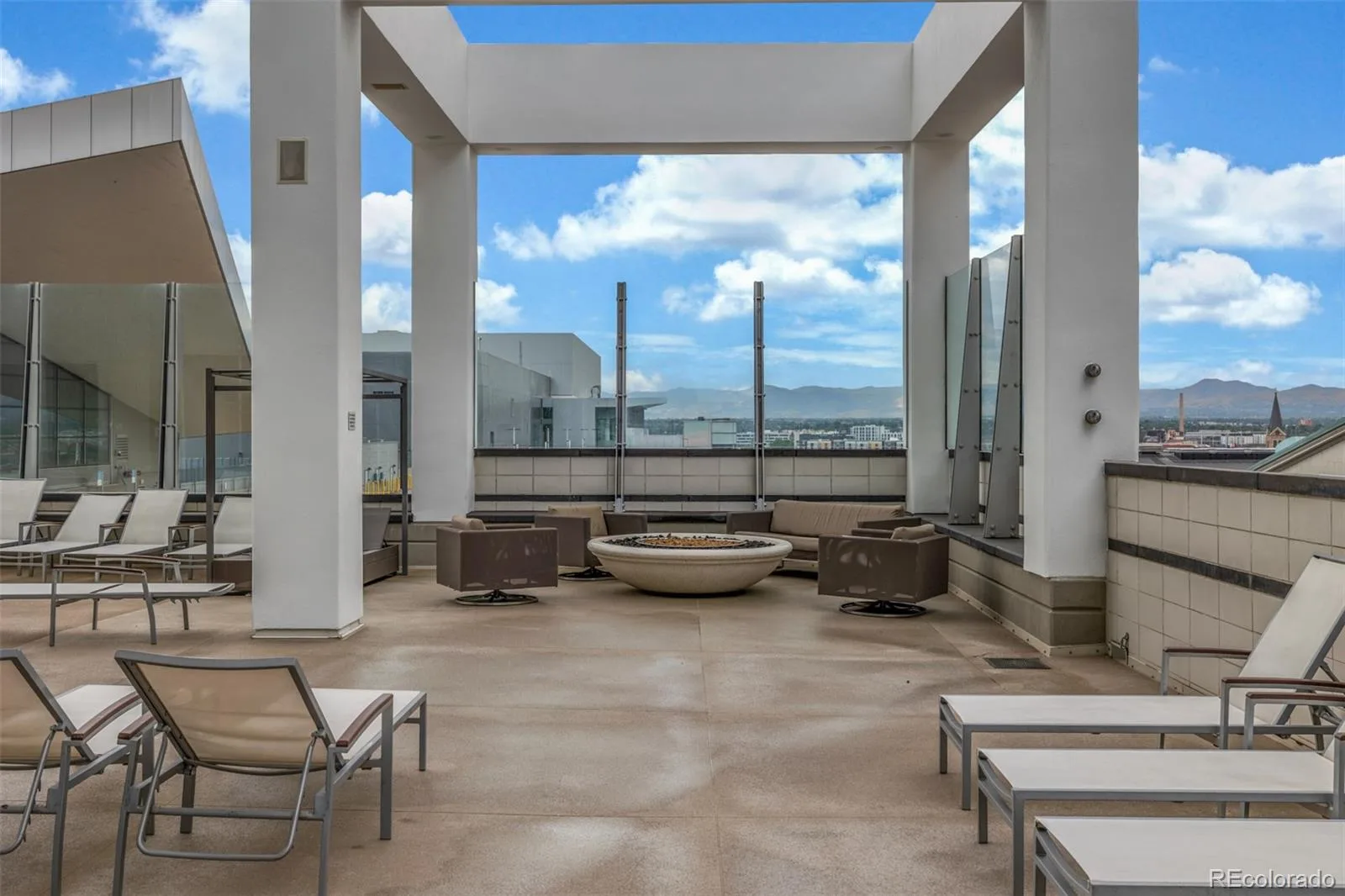 891 14th Street #1904 Denver CO 80202 | MLS #REC9333032 08122026230532 1600 24