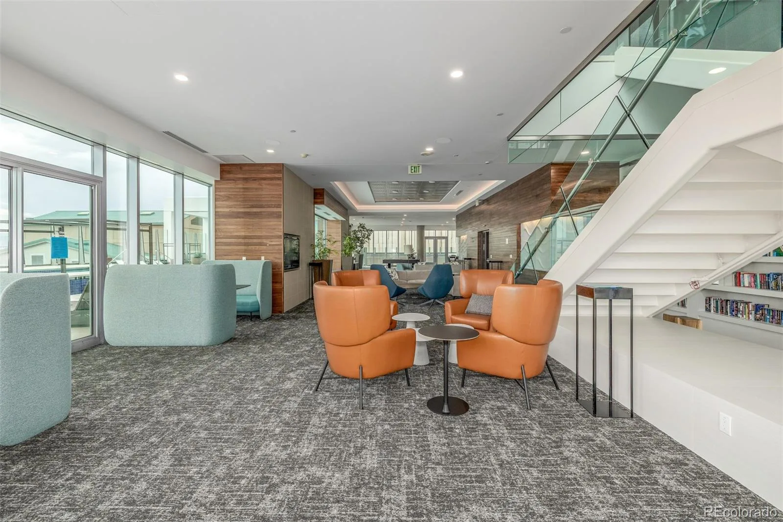 891 14th Street #1904 Denver CO 80202 | MLS #REC9333032 08122026230532 1600 29