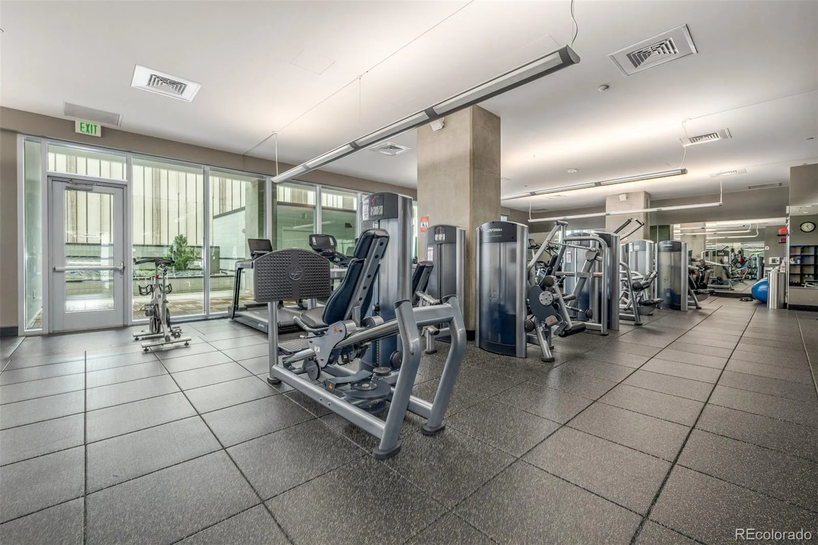 891 14th Street #1904 Denver CO 80202 | MLS #REC9333032 08122026230532 1600 34
