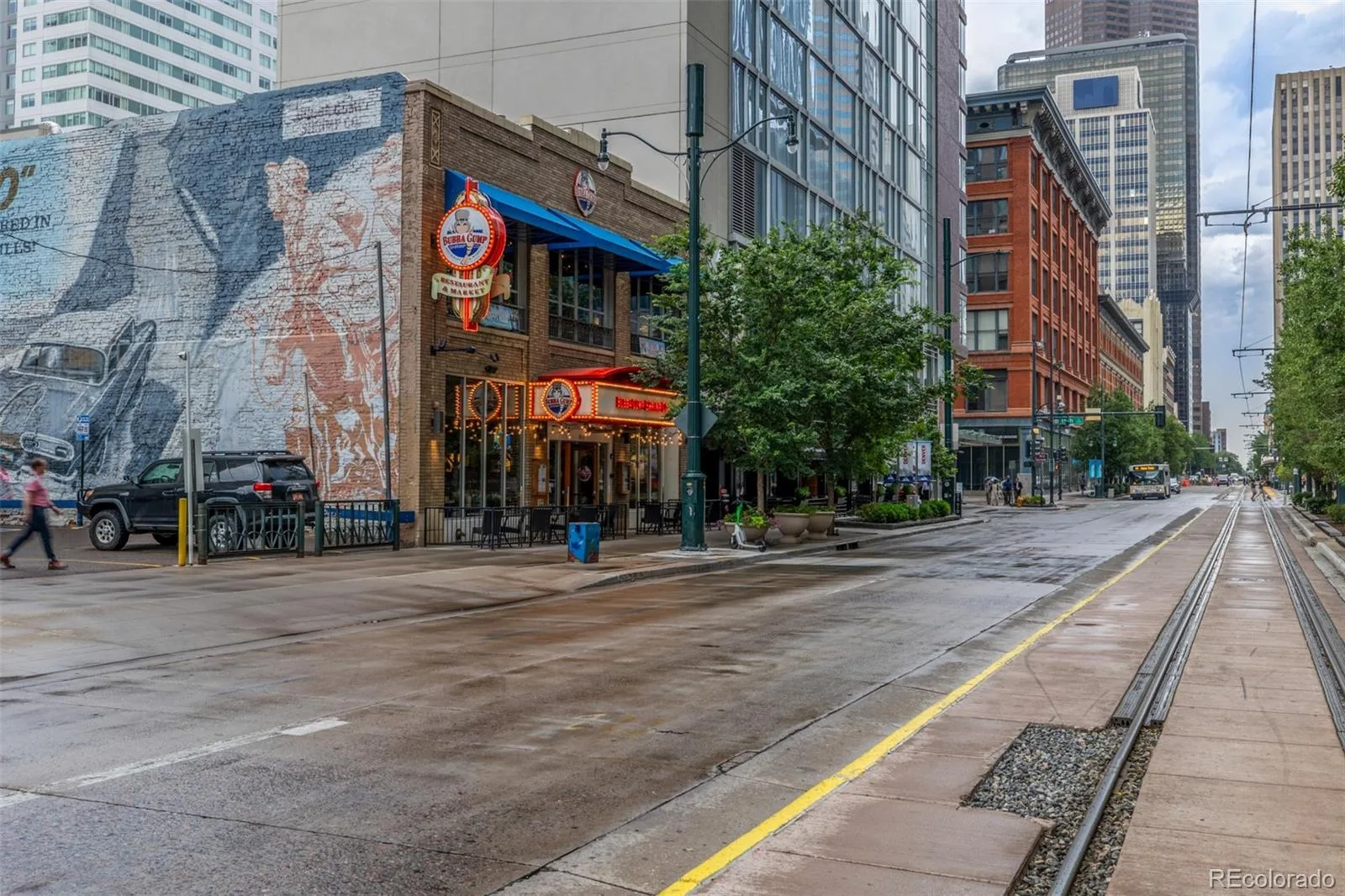 891 14th Street #1904 Denver CO 80202 | MLS #REC9333032 08122026230532 1600 41