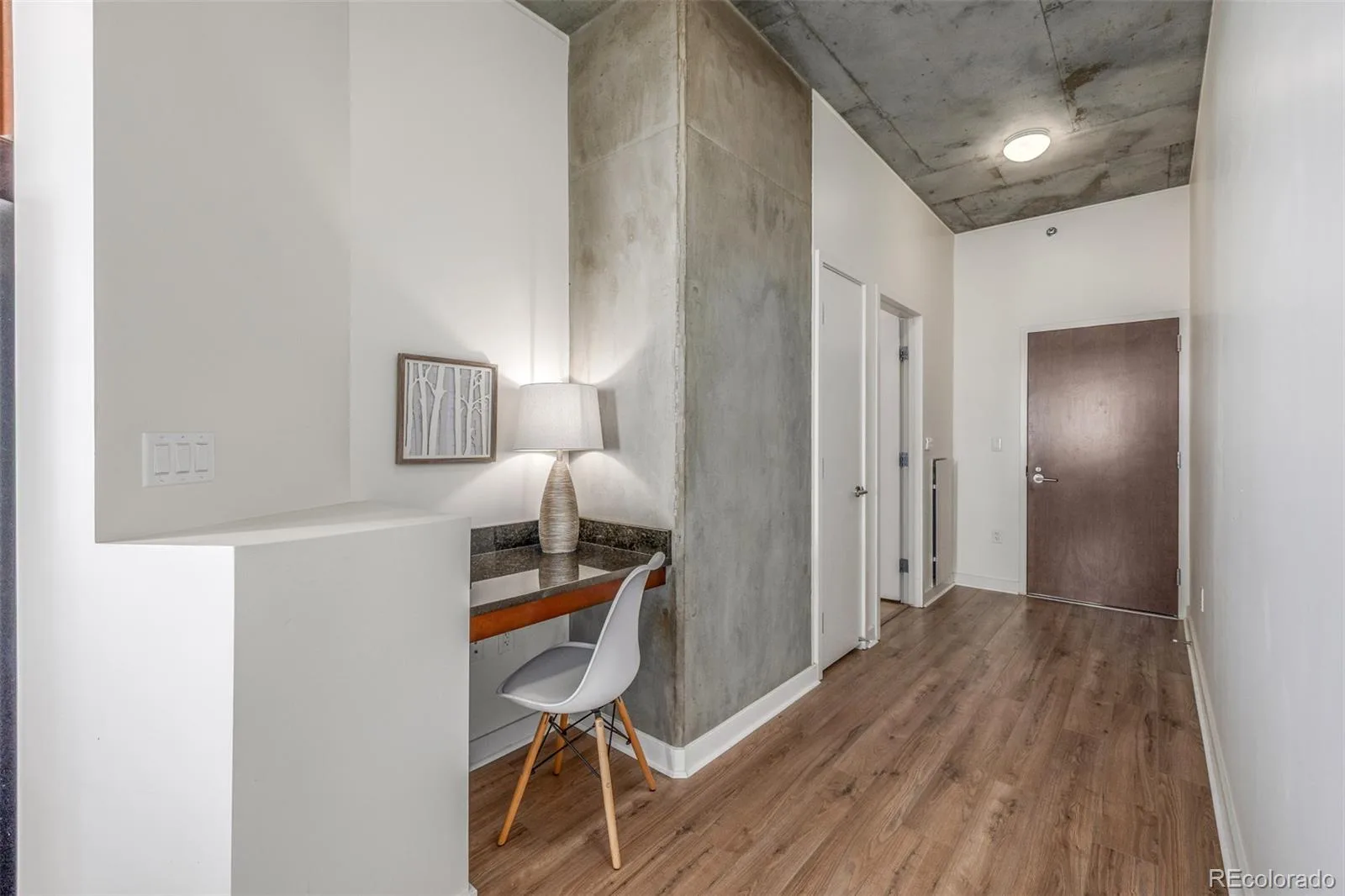 891 14th Street #1904 Denver CO 80202 | MLS #REC9333032 08122026230532 1600 6