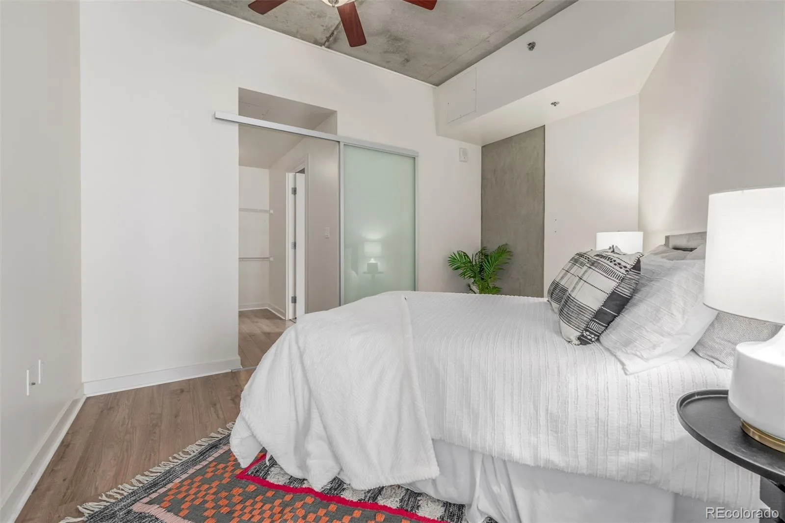891 14th Street #1904 Denver CO 80202 | MLS #REC9333032 08122026230532 1600 8