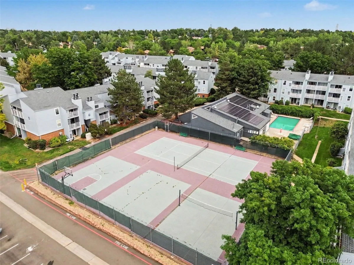 7665 E Eastman Avenue #102C Denver CO 80231 | MLS #REC9333205 08272026182126 1200 19