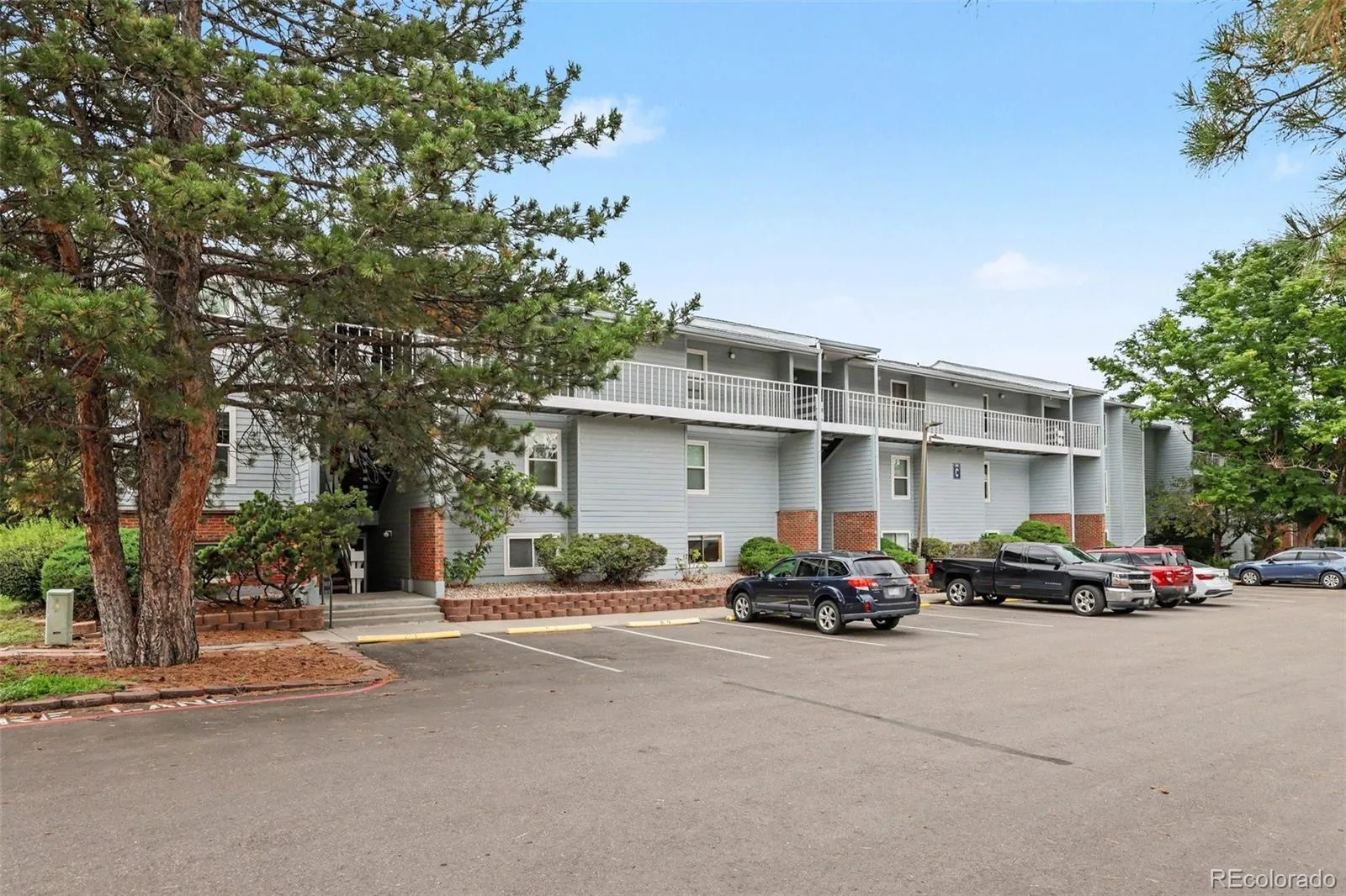 7665 E Eastman Avenue #102C Denver CO 80231 | MLS #REC9333205 08272026182126 1600 1