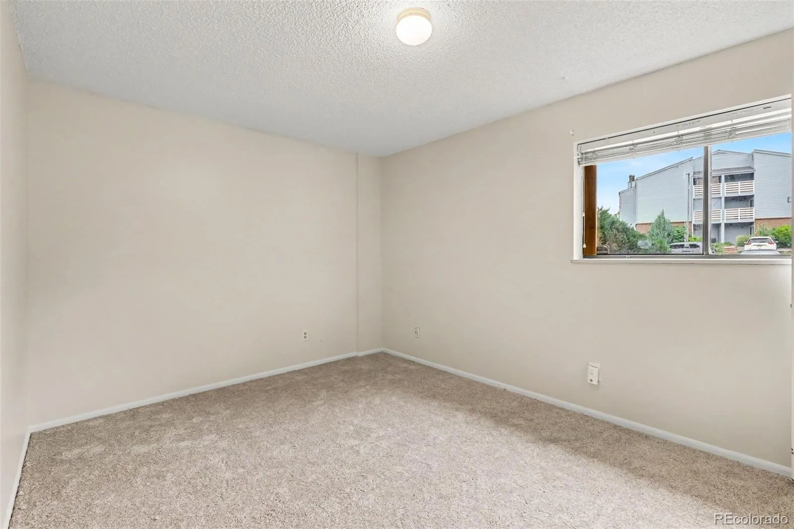 7665 E Eastman Avenue #102C Denver CO 80231 | MLS #REC9333205 08272026182126 1600 10