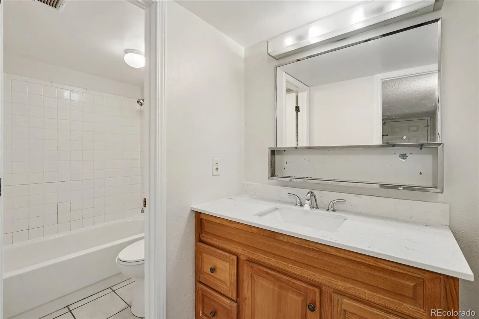 7665 E Eastman Avenue #102C Denver CO 80231 | MLS #REC9333205 08272026182126 1600 11