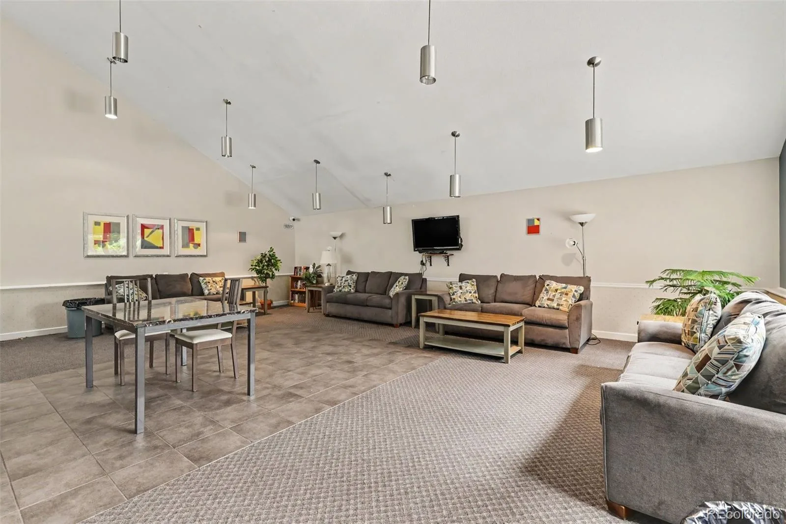 7665 E Eastman Avenue #102C Denver CO 80231 | MLS #REC9333205 08272026182126 1600 15