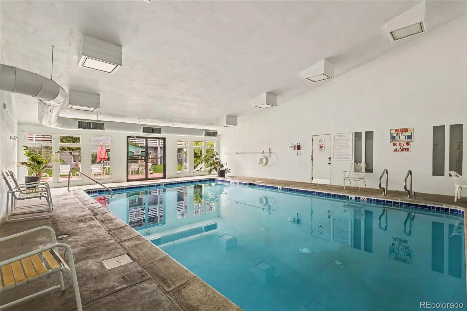 7665 E Eastman Avenue #102C Denver CO 80231 | MLS #REC9333205 08272026182126 1600 16