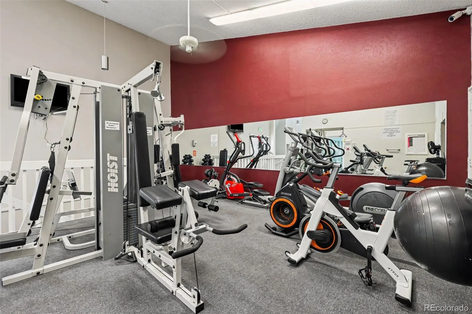 7665 E Eastman Avenue #102C Denver CO 80231 | MLS #REC9333205 08272026182126 1600 17