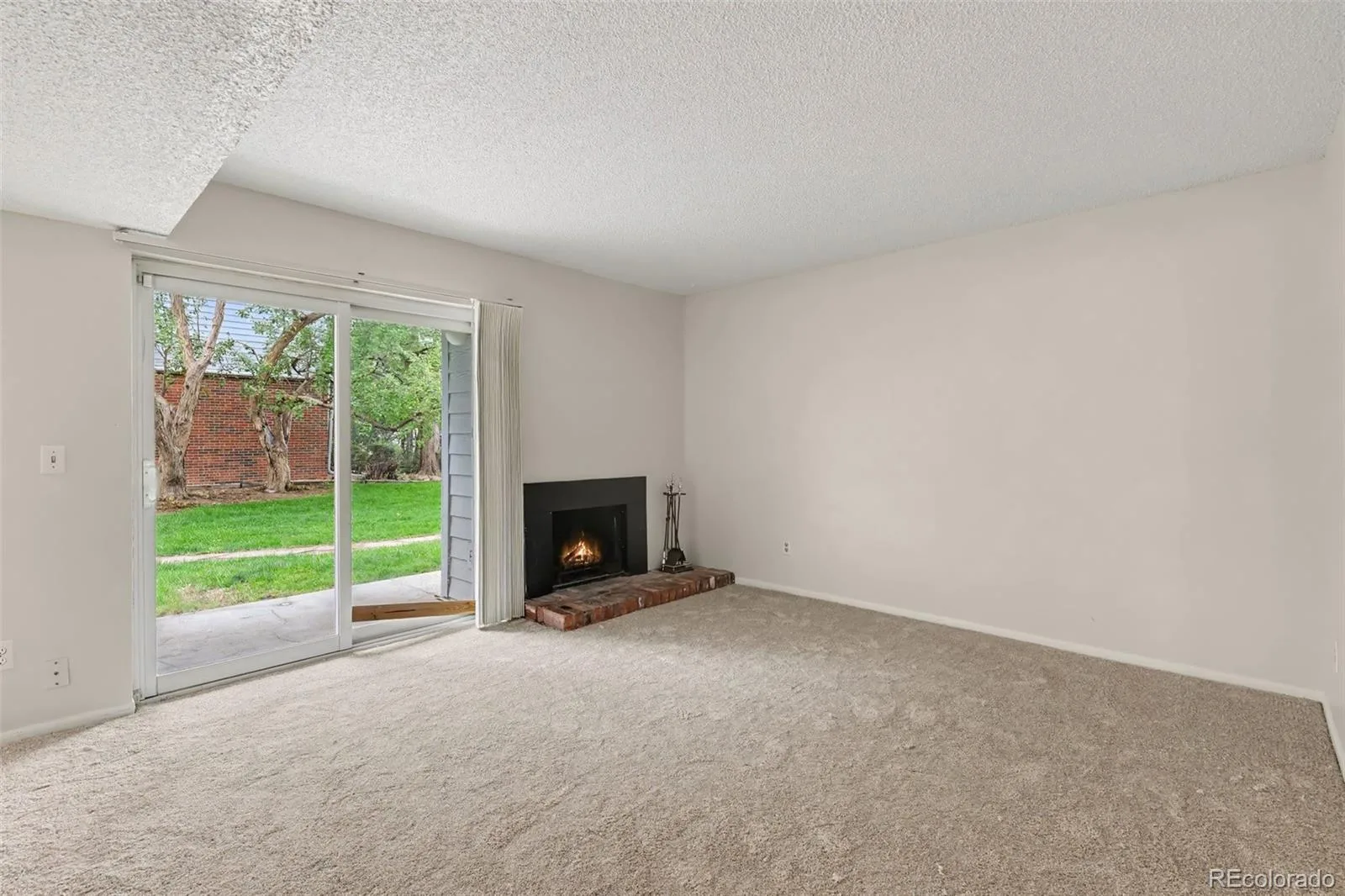 7665 E Eastman Avenue #102C Denver CO 80231 | MLS #REC9333205 08272026182126 1600 2