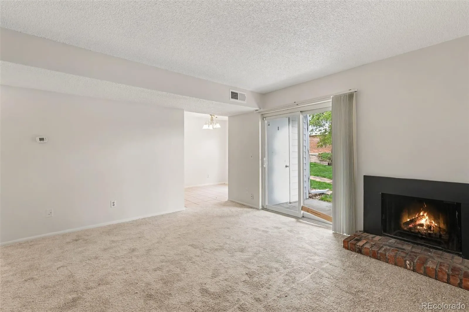 7665 E Eastman Avenue #102C Denver CO 80231 | MLS #REC9333205 08272026182126 1600 3