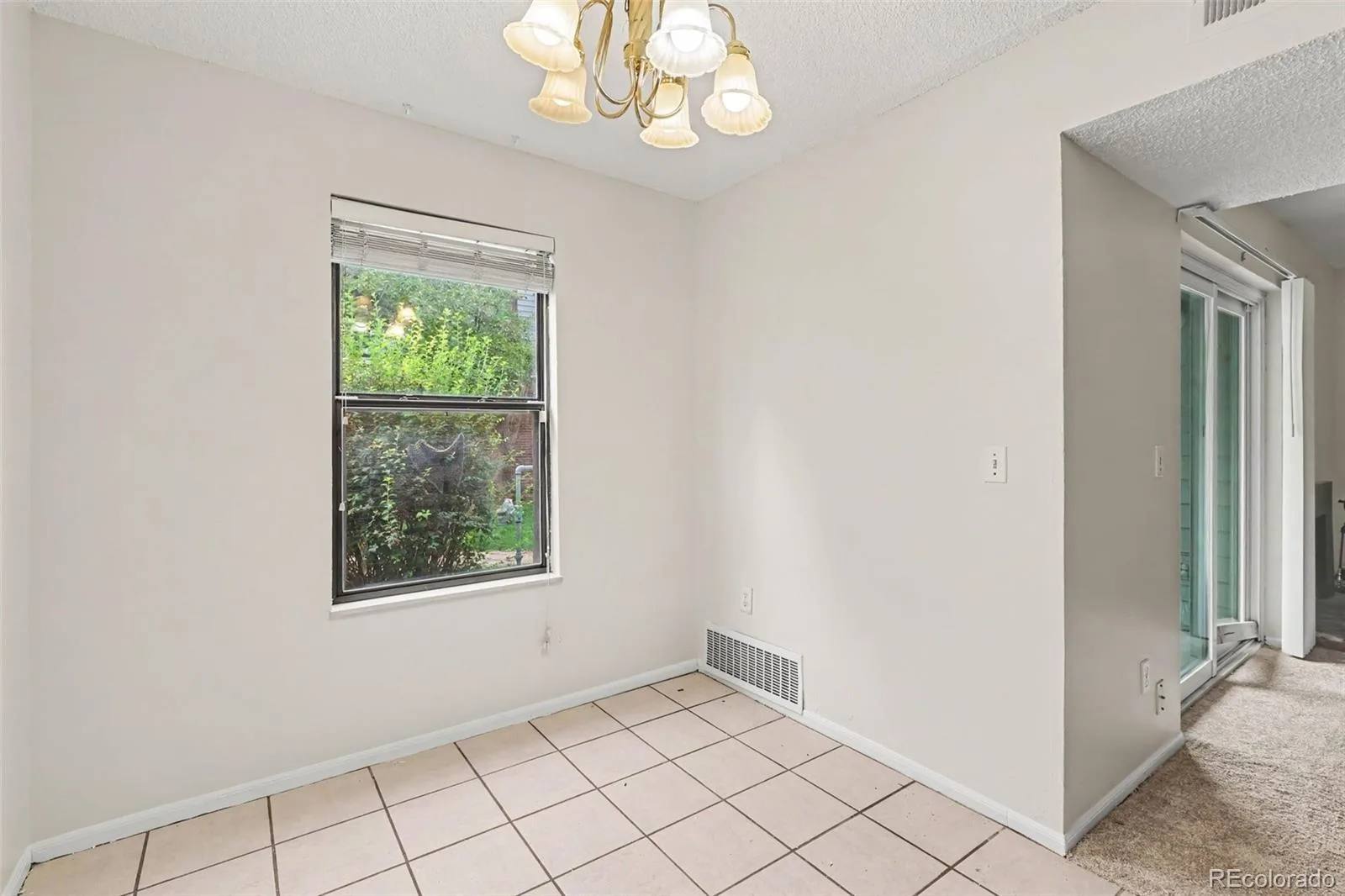 7665 E Eastman Avenue #102C Denver CO 80231 | MLS #REC9333205 08272026182126 1600 5