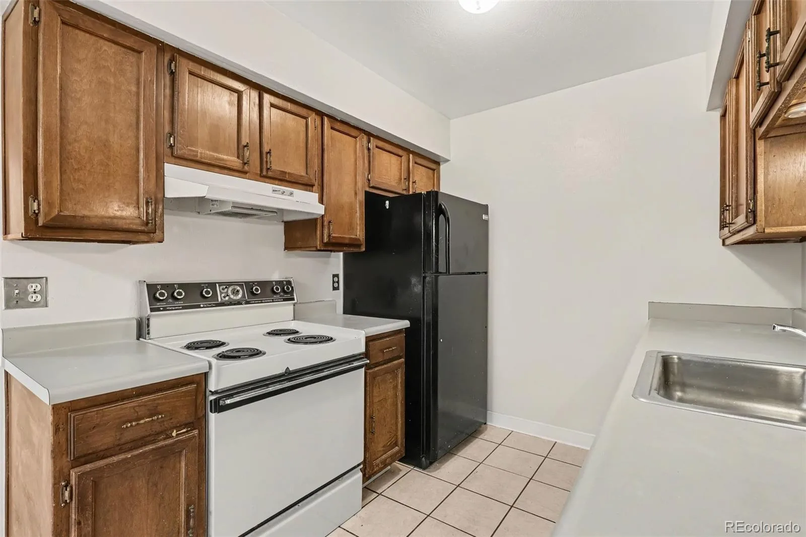 7665 E Eastman Avenue #102C Denver CO 80231 | MLS #REC9333205 08272026182126 1600 7