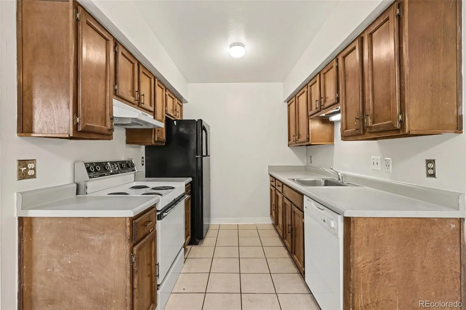 7665 E Eastman Avenue #102C Denver CO 80231 | MLS #REC9333205 08272026182126 1600 8