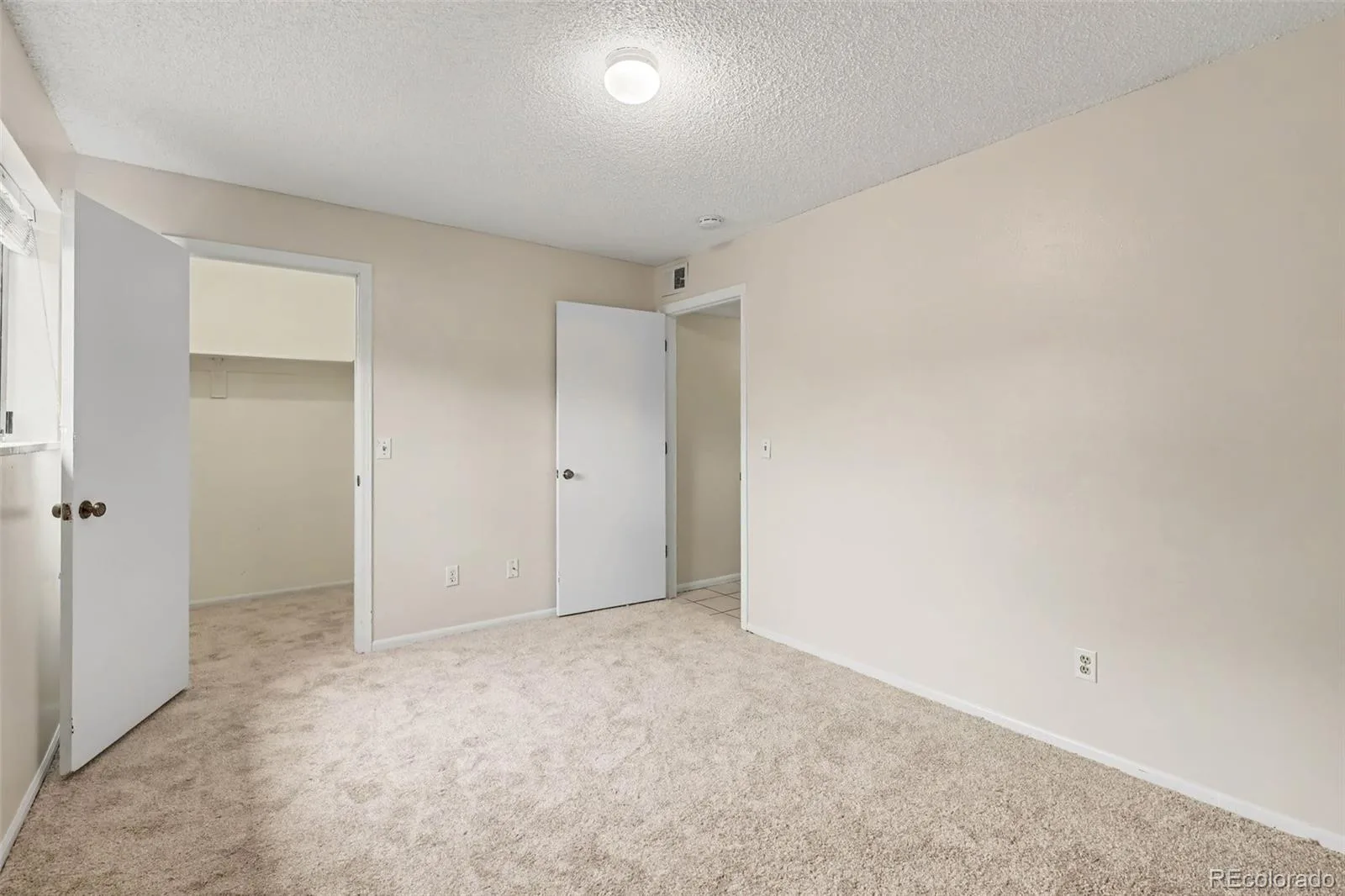7665 E Eastman Avenue #102C Denver CO 80231 | MLS #REC9333205 08272026182126 1600 9