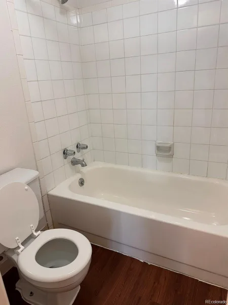 08282026185557 800 12