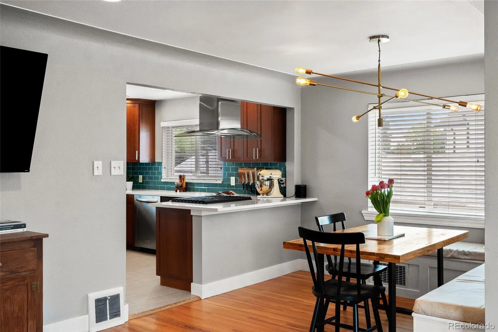 1630 S Saint Paul Street Denver CO 80210 | MLS #REC9333477 09232026151101 1600 11