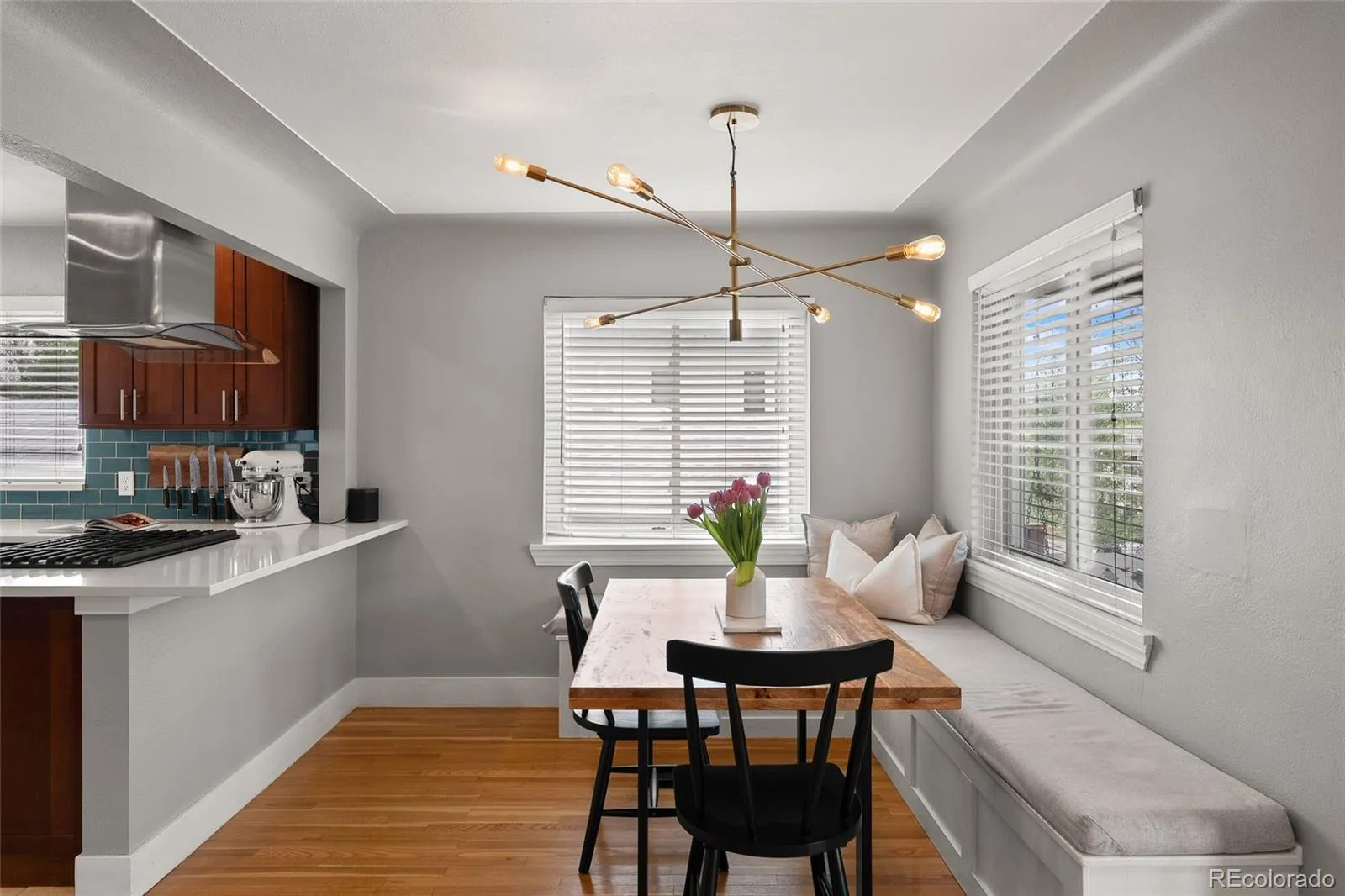 1630 S Saint Paul Street Denver CO 80210 | MLS #REC9333477 09232026151101 1600 12