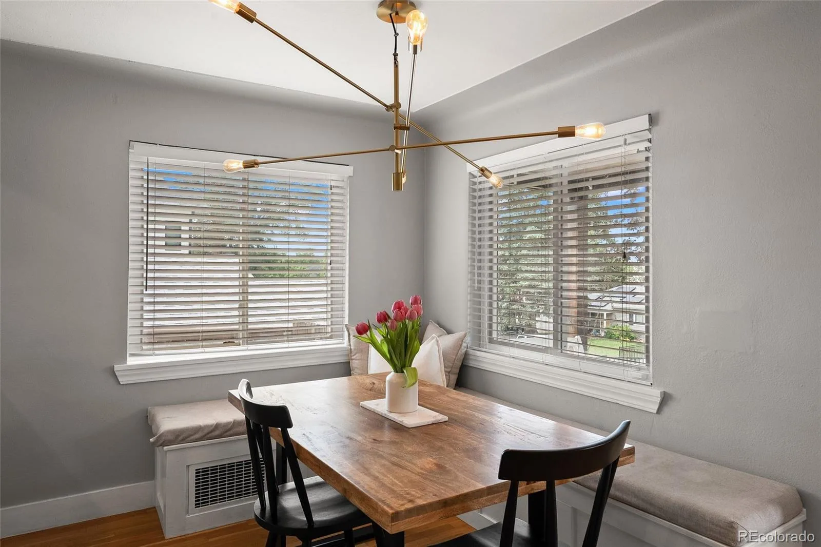 1630 S Saint Paul Street Denver CO 80210 | MLS #REC9333477 09232026151101 1600 13