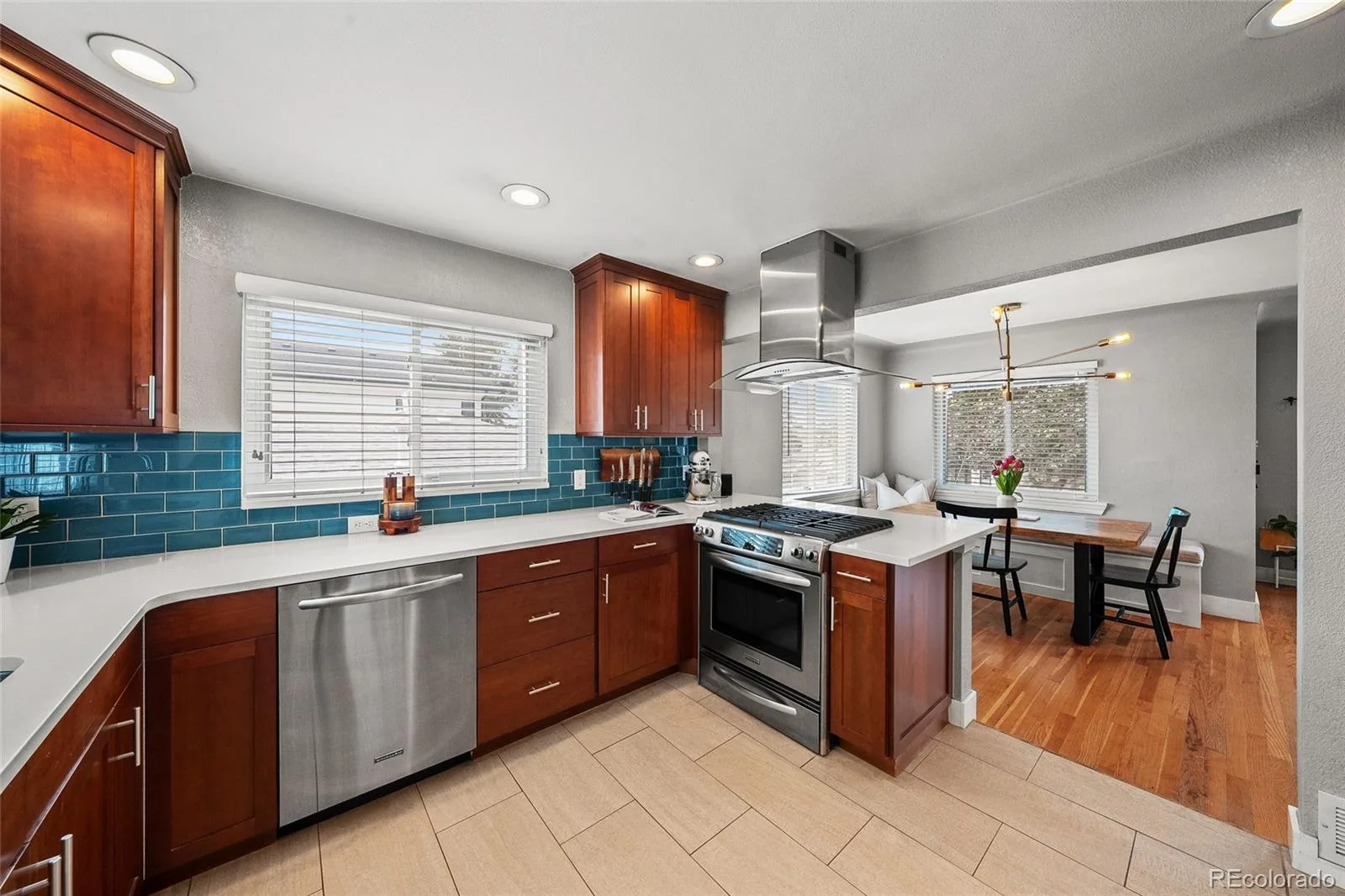 1630 S Saint Paul Street Denver CO 80210 | MLS #REC9333477 09232026151101 1600 14