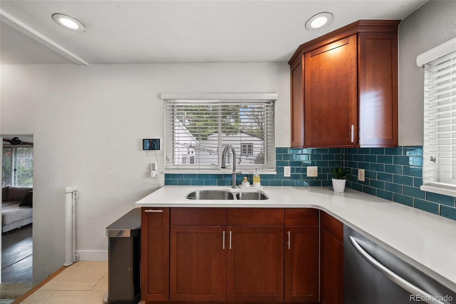 1630 S Saint Paul Street Denver CO 80210 | MLS #REC9333477 09232026151101 1600 15