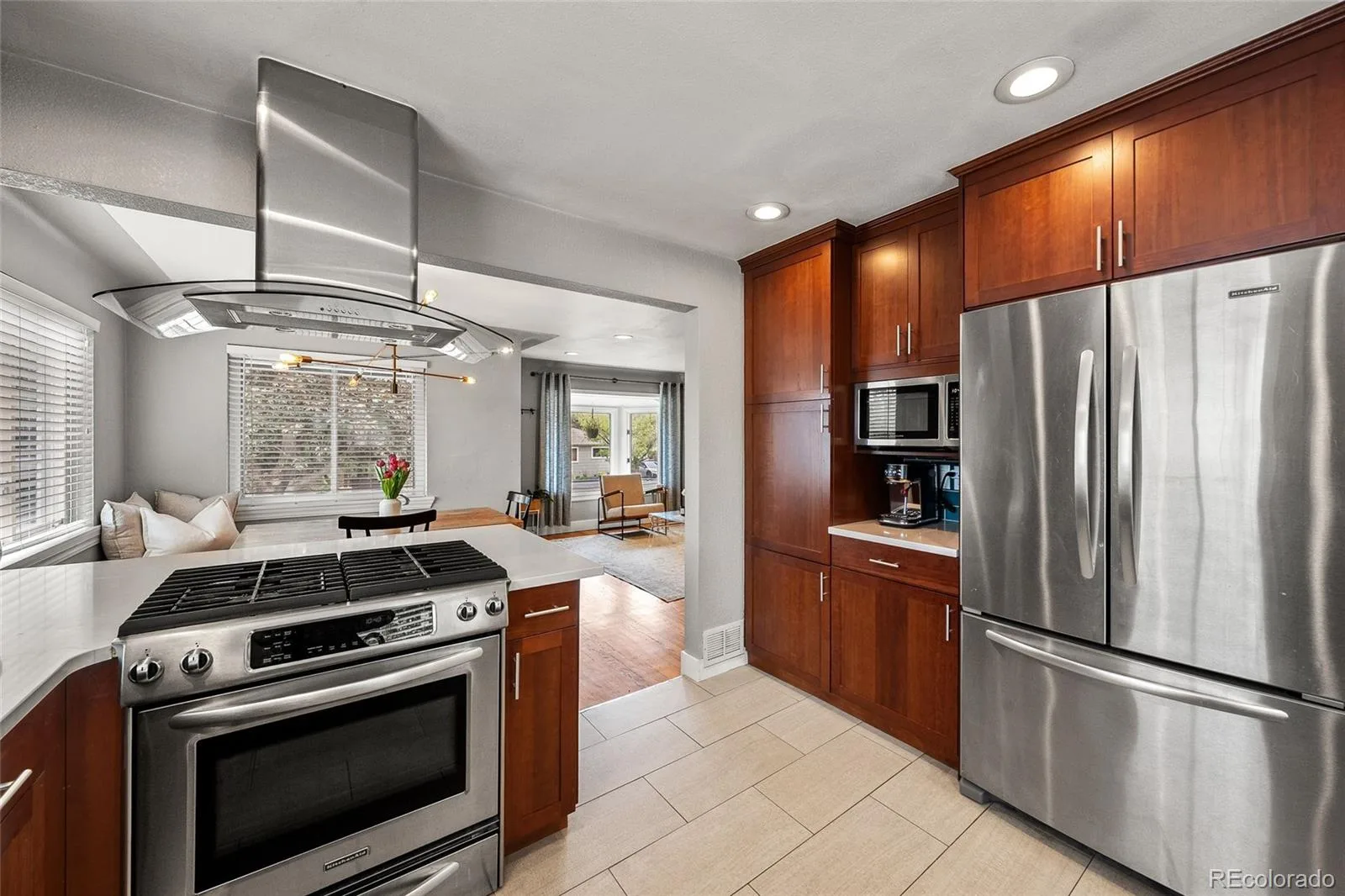 1630 S Saint Paul Street Denver CO 80210 | MLS #REC9333477 09232026151101 1600 16