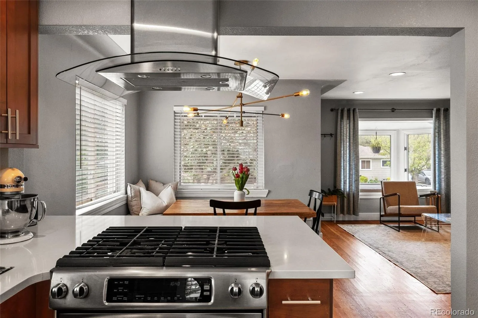 1630 S Saint Paul Street Denver CO 80210 | MLS #REC9333477 09232026151101 1600 17
