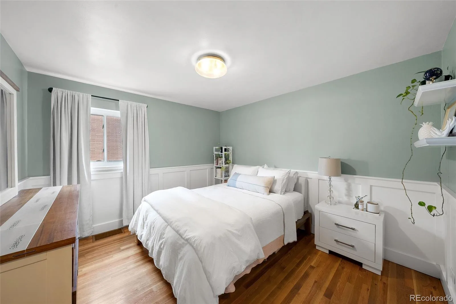 1630 S Saint Paul Street Denver CO 80210 | MLS #REC9333477 09232026151101 1600 18
