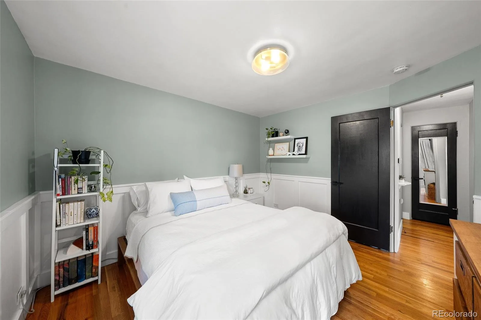 1630 S Saint Paul Street Denver CO 80210 | MLS #REC9333477 09232026151101 1600 19