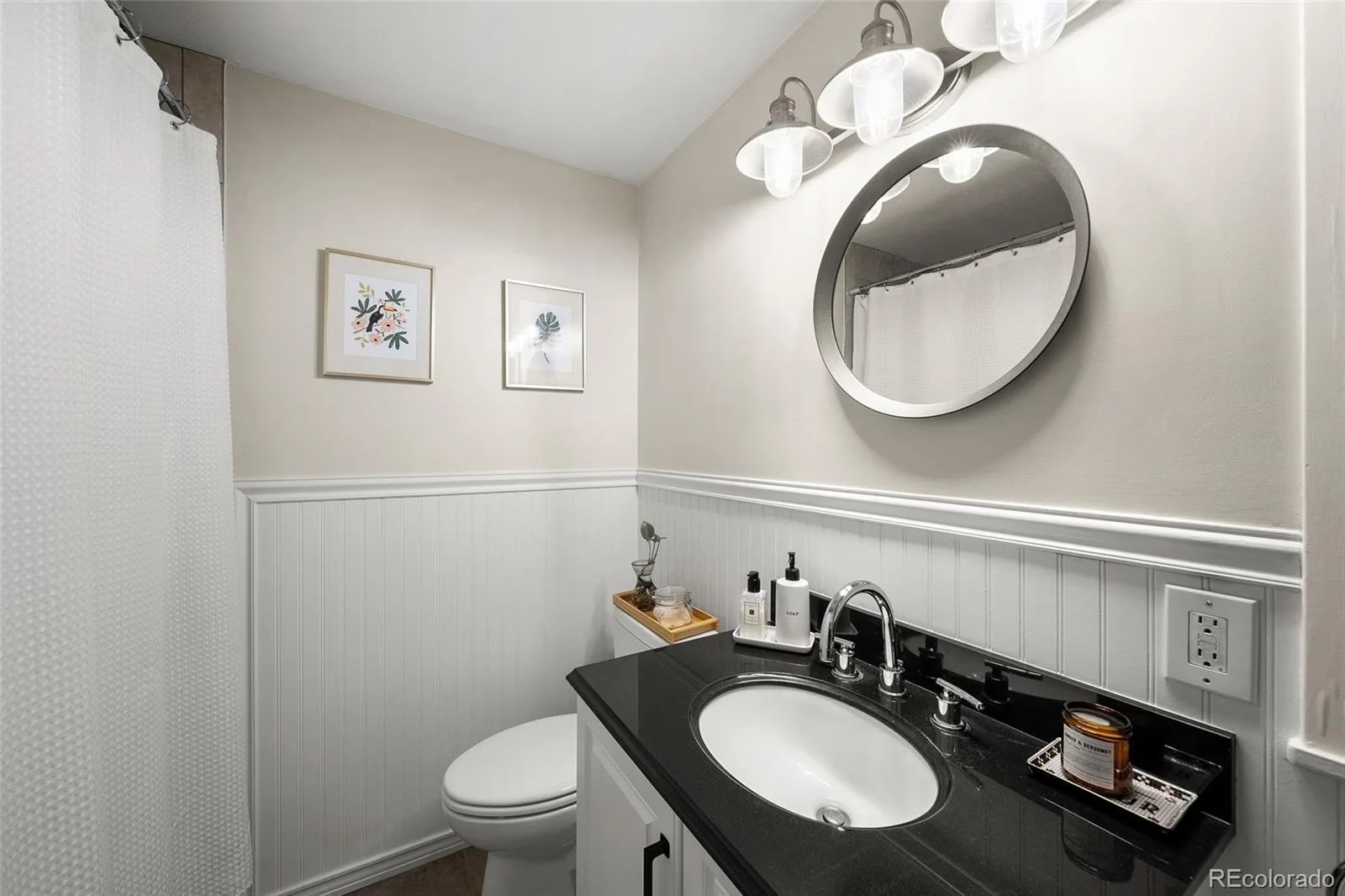 1630 S Saint Paul Street Denver CO 80210 | MLS #REC9333477 09232026151101 1600 20