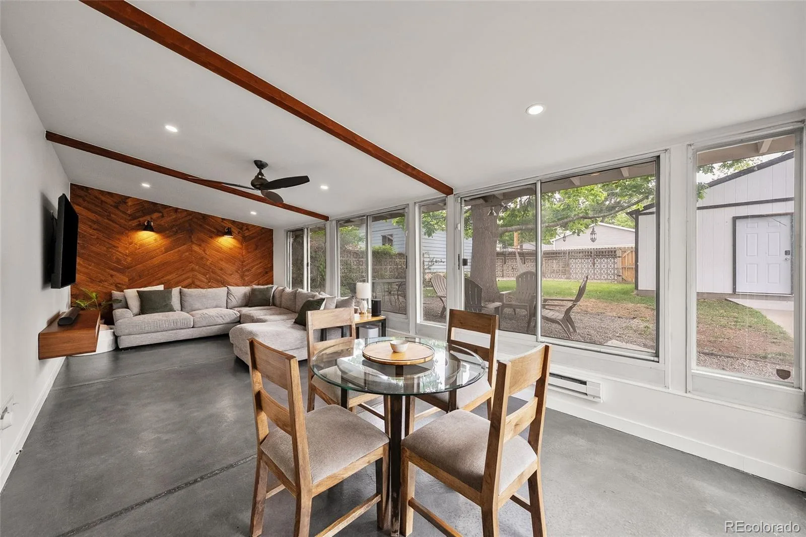 1630 S Saint Paul Street Denver CO 80210 | MLS #REC9333477 09232026151101 1600 21