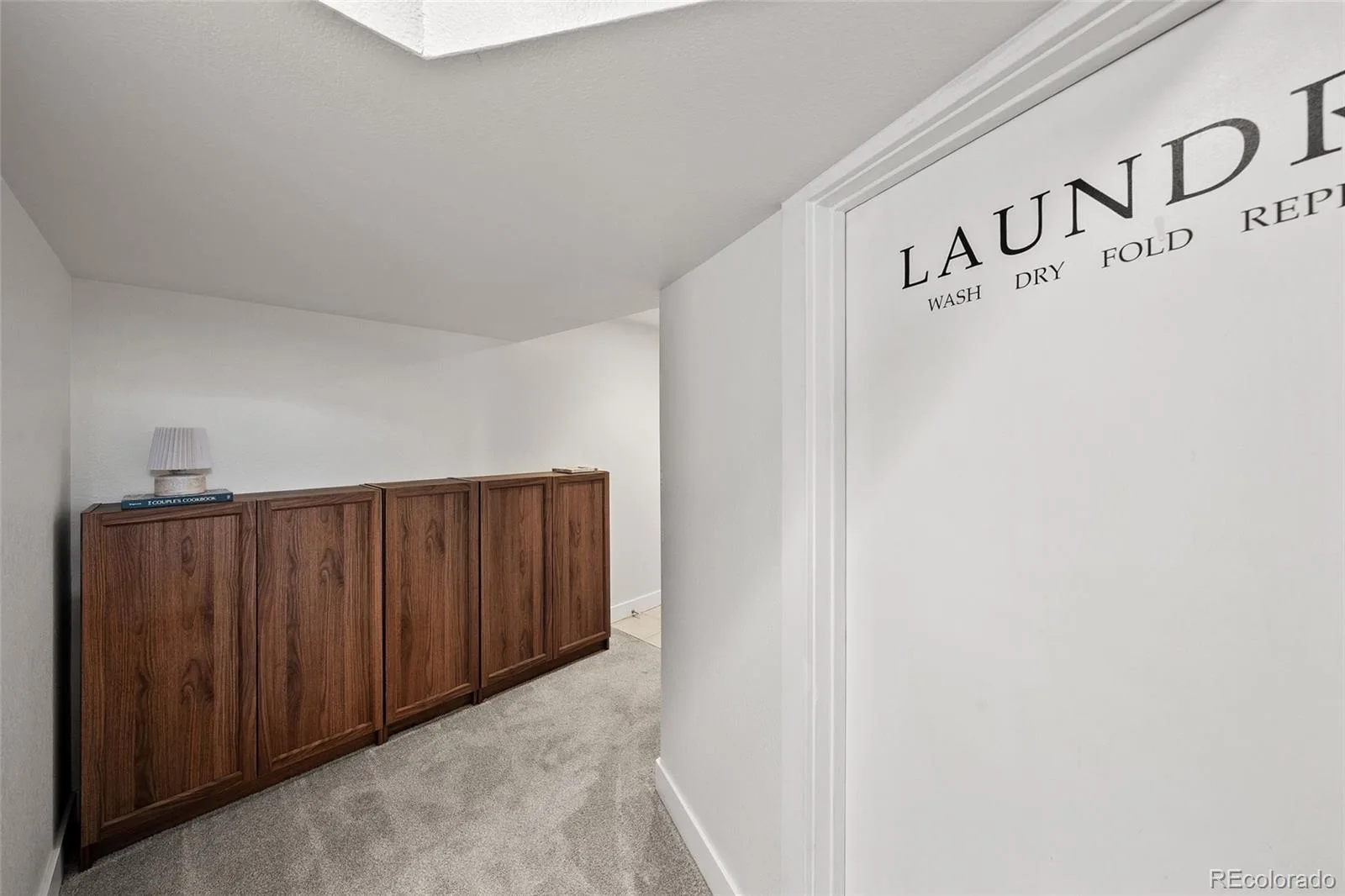 1630 S Saint Paul Street Denver CO 80210 | MLS #REC9333477 09232026151101 1600 26