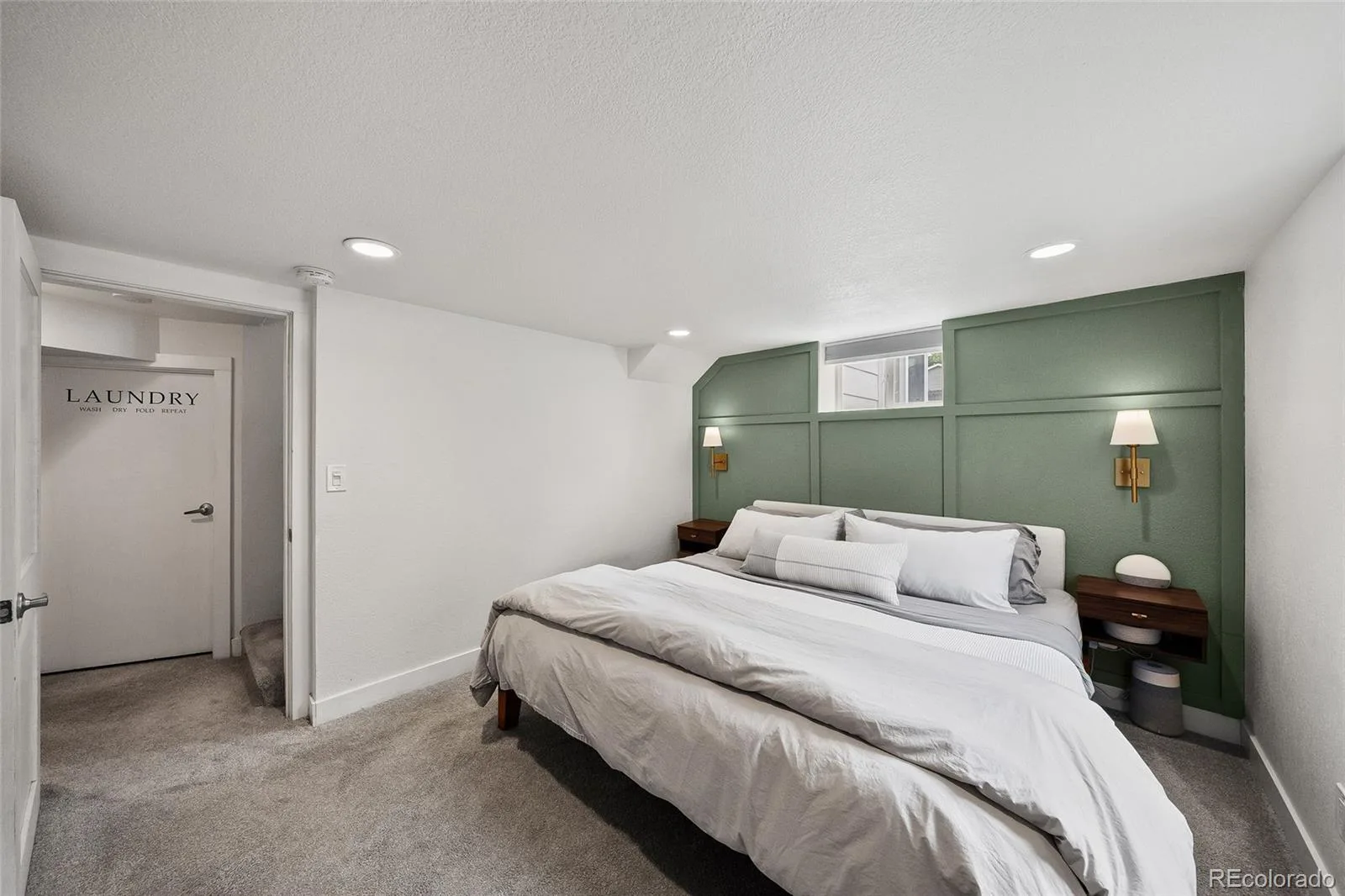 1630 S Saint Paul Street Denver CO 80210 | MLS #REC9333477 09232026151101 1600 28