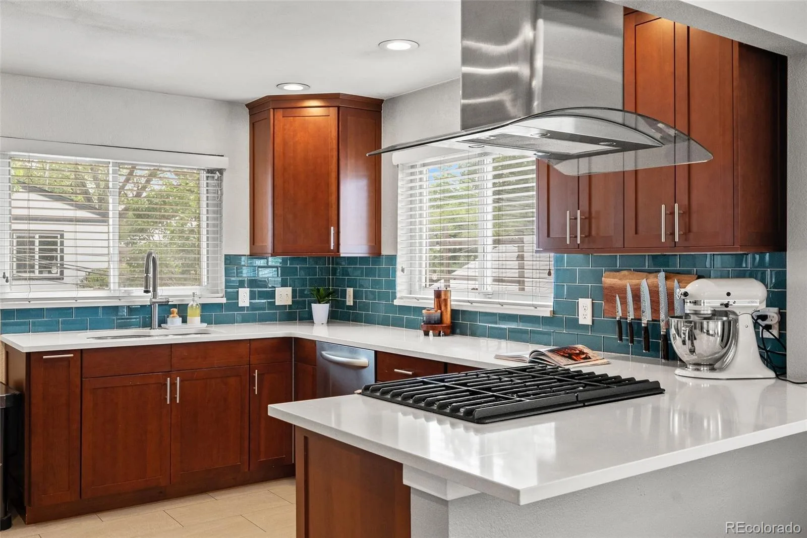 1630 S Saint Paul Street Denver CO 80210 | MLS #REC9333477 09232026151101 1600 3
