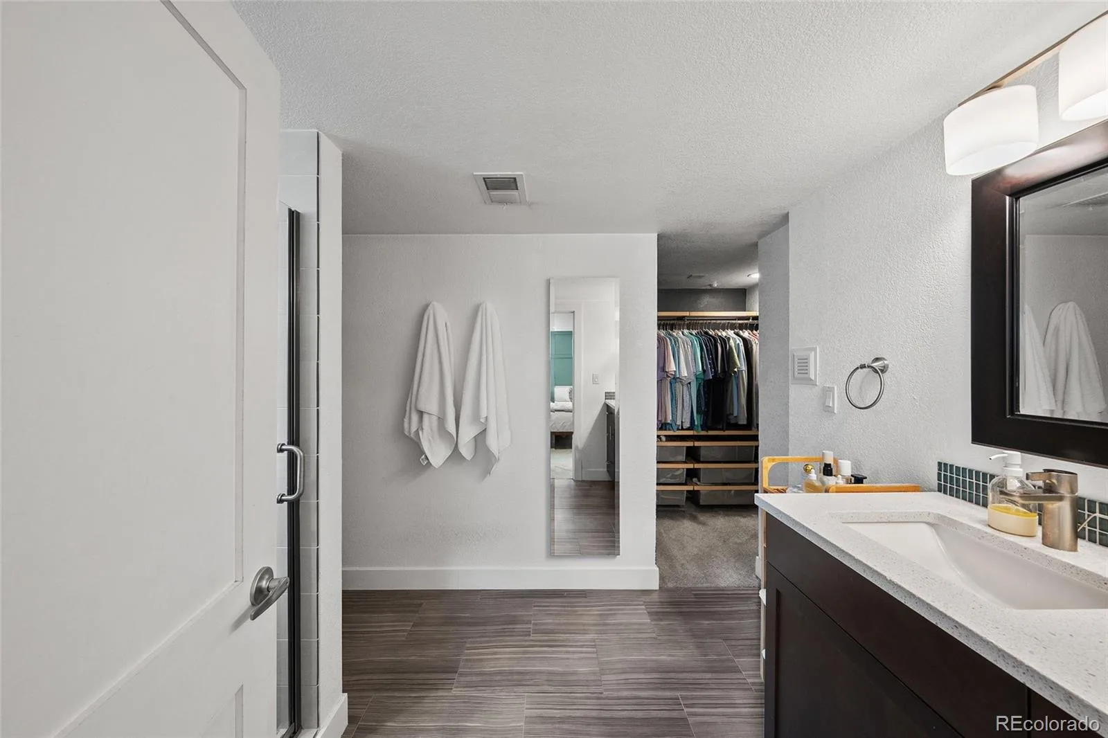 1630 S Saint Paul Street Denver CO 80210 | MLS #REC9333477 09232026151101 1600 30