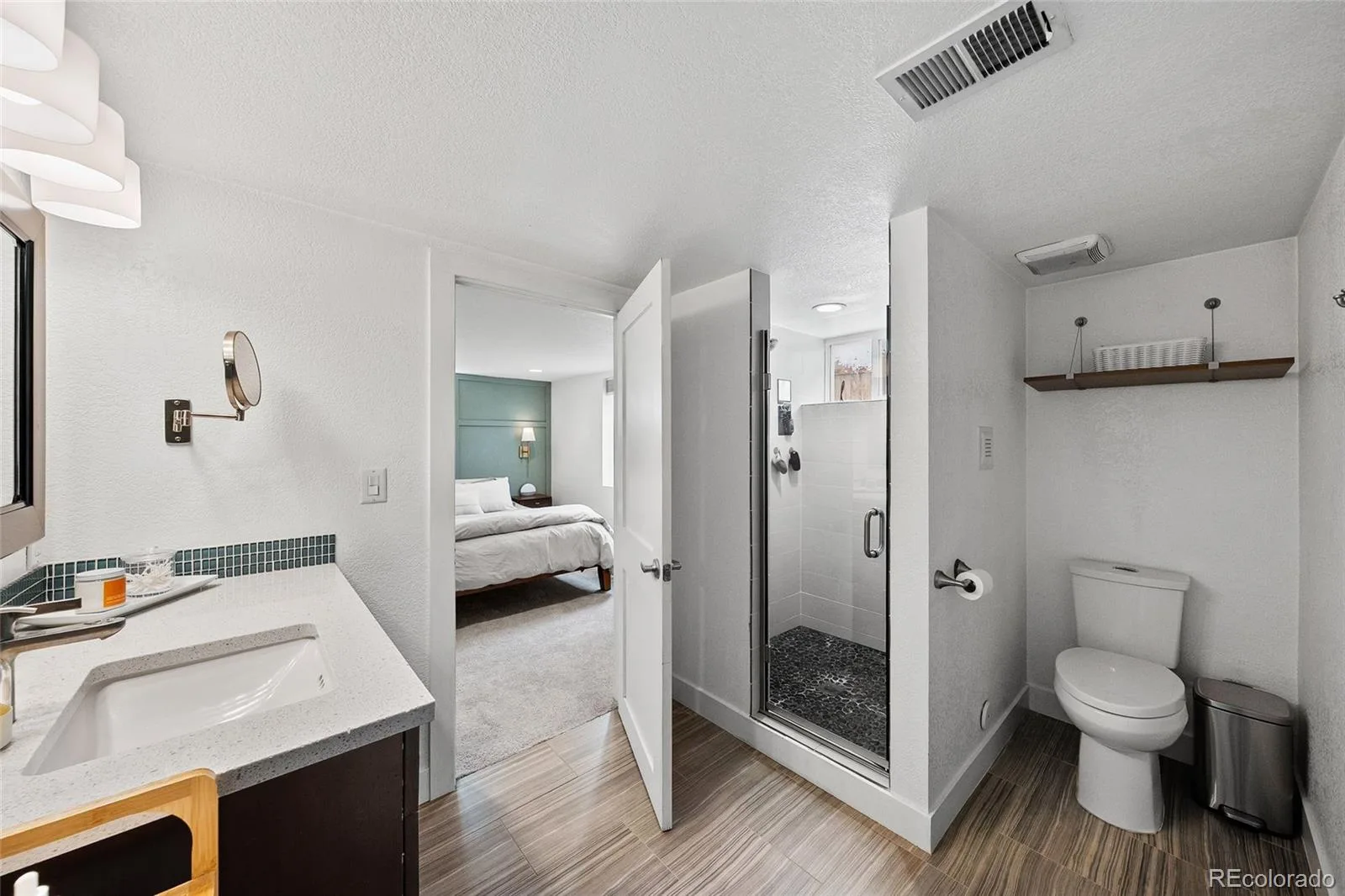 1630 S Saint Paul Street Denver CO 80210 | MLS #REC9333477 09232026151101 1600 31