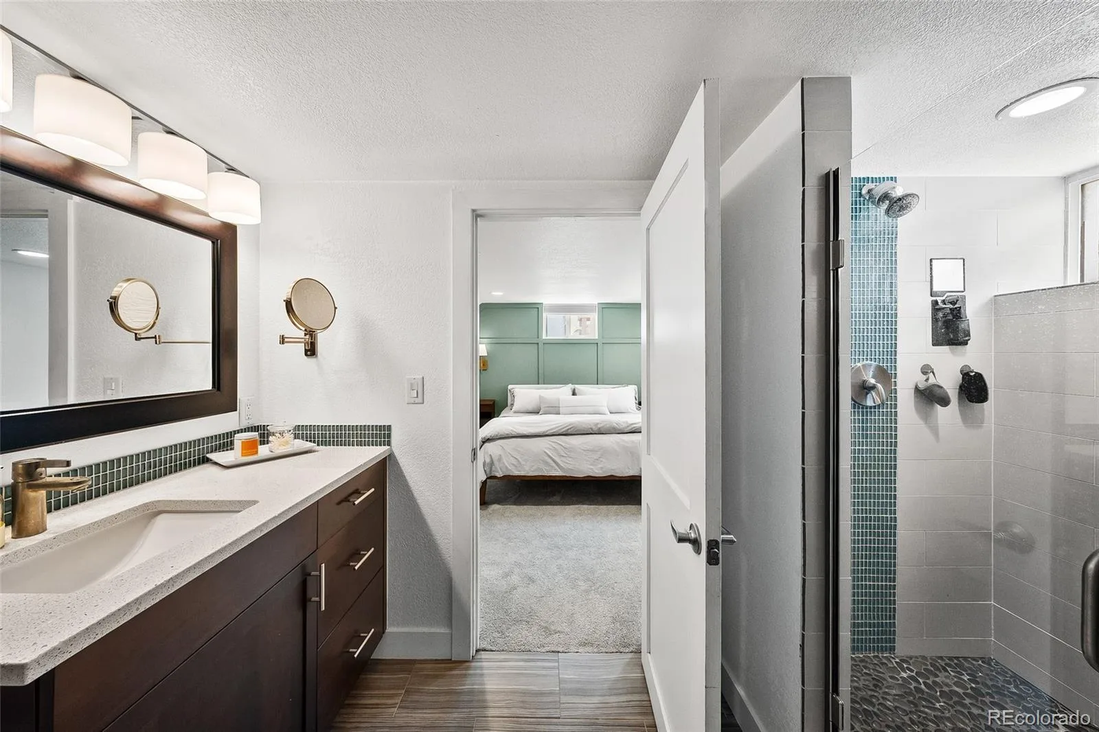1630 S Saint Paul Street Denver CO 80210 | MLS #REC9333477 09232026151101 1600 32