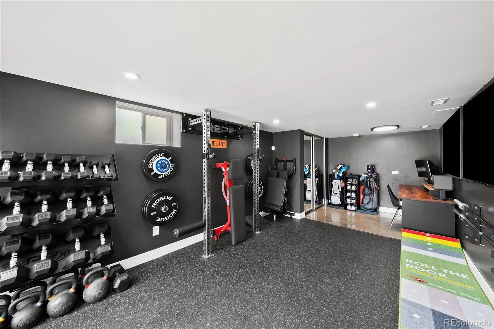 1630 S Saint Paul Street Denver CO 80210 | MLS #REC9333477 09232026151101 1600 34