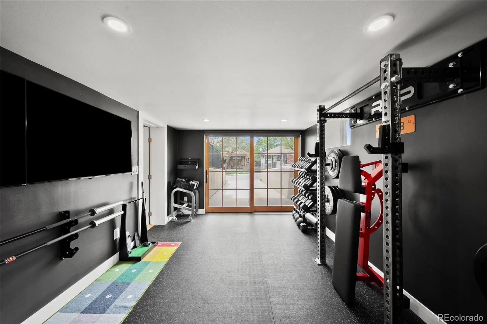 1630 S Saint Paul Street Denver CO 80210 | MLS #REC9333477 09232026151101 1600 35